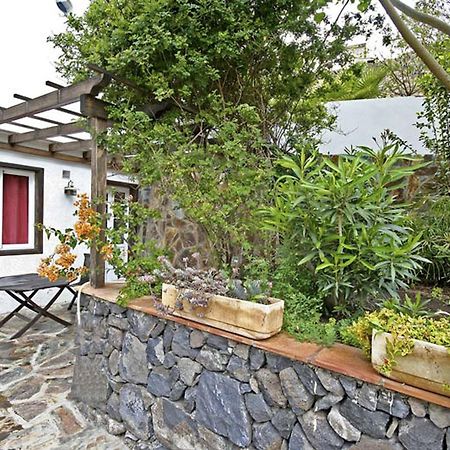 La Galeria Διαμέρισμα Calera Εξωτερικό φωτογραφία